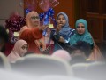 Tn dsc 6095
